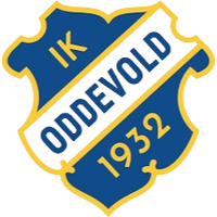 IK Oddevold U21