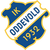 IK Oddevold U21