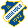 IK Oddevold