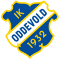 IK Oddevold