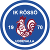 IK Rosso Uddevalla (W)