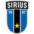 IK Sirius FK U21