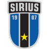 IK Sirius FK
