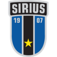 IK Sirius FK
