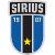 IK Sirius FK