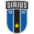 IK Sirius FK