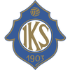 IK Sleipner