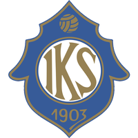 IK Sleipner