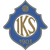 IK Sleipner