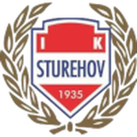 IK Sturehov