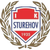 IK Sturehov