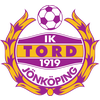 IK Tord