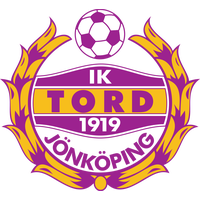 IK Tord