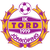 IK Tord