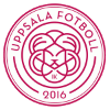 IK Uppsala (W)