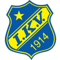 IK Viljan U19