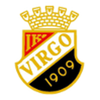 IK Virgo