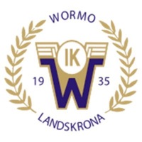 IK Wormo