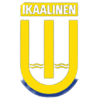 Ikaalisten Urheilijat