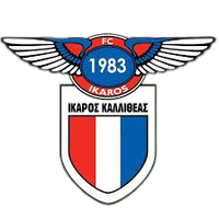 Ikaros Kallitheas FC
