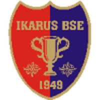 Ikarus BSE