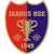 Ikarus BSE