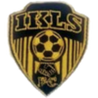 IKLS FC