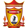 Ikorodu City FC