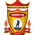 Ikorodu City FC