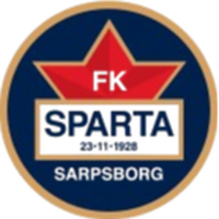 IL Sparta Sarpsborg