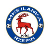 Ilanka Rzepin