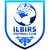 Ilbirs Bishkek Women