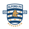 Ilford