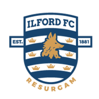 Ilford