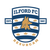 Ilford