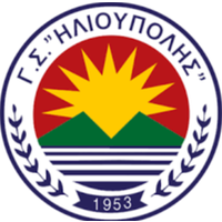 Ilioupoli U19