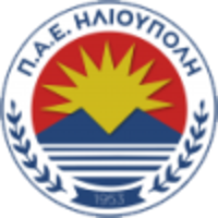 Ilioupoli