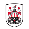 Ilkeston Town