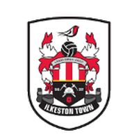 Ilkeston Town