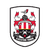Ilkeston Town