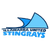 Illawarra Stingrays Women