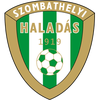 Illes Akademia Haladas U19