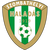 Illes Akademia Haladas U19