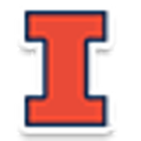 Illinois (W)