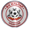 Ilpar Perm Krai