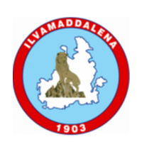 Ilvamaddalena