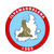 Ilvamaddalena
