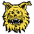 Ilves Tampere II