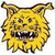 Ilves Tampere Women