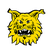 Ilves Youth